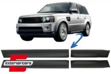 Donje lajsne za vrata / Land Rover Range Rover Sport L320 (2005-2013)