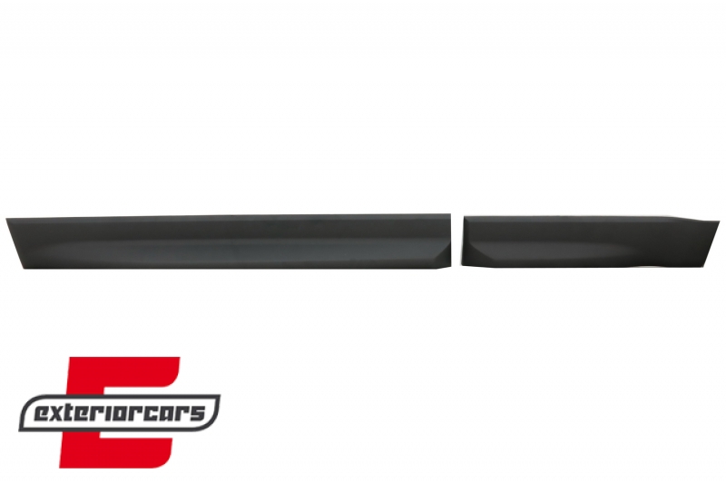Donje lajsne za vrata / Land Rover Range Rover Sport L320 (2005-2013) - Slika 3