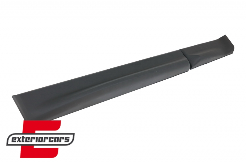 Donje lajsne za vrata / Land Rover Range Rover Sport L320 (2005-2013) - Slika 4