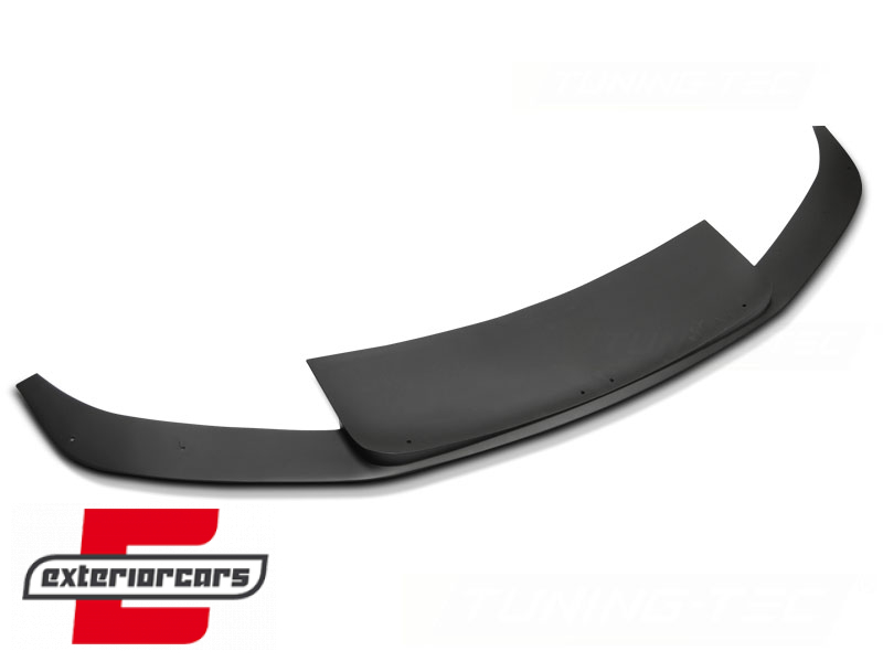 Prednji nastavak branika M-Performance dizajn / BMW serije 1 E81 E82 E87 E88 (2004-2011) - Slika 2