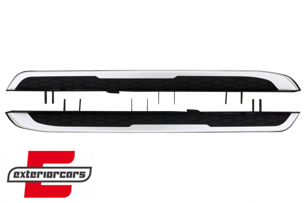 Bočne stepenice / Honda CRV V. generacija (2017-2021) - Slika 2