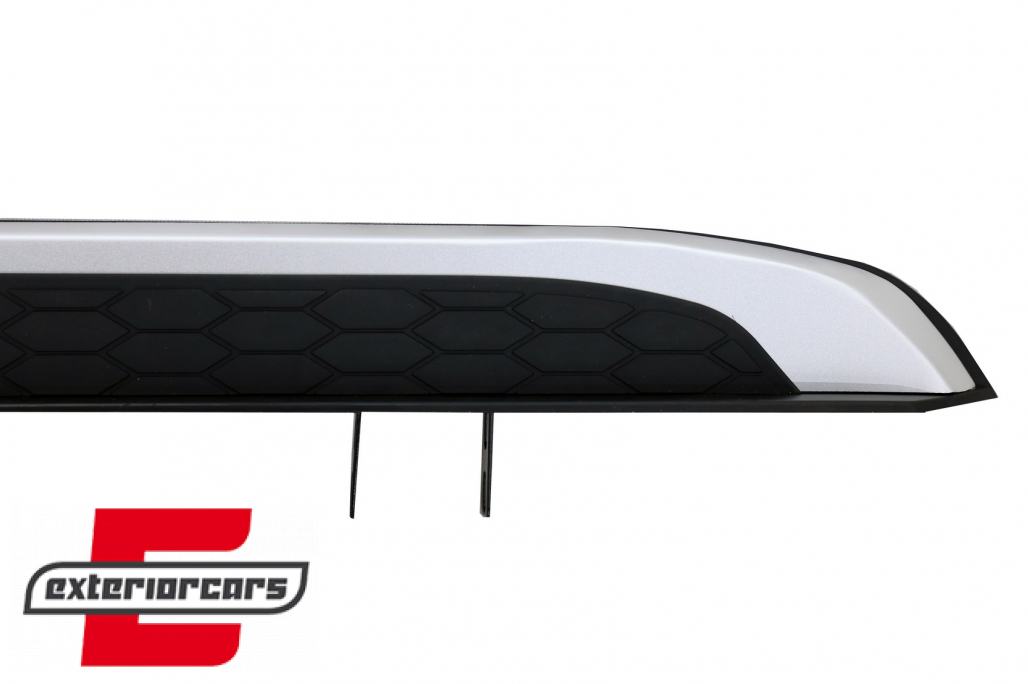 Bočne stepenice / Honda CRV V. generacija (2017-2021) - Slika 5