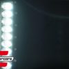 Kućišta bočnih retrovizora sa LED svjetlima & žmigavcima / JEEP Wrangler JK Rubicon (2007-2016) - Slika 5