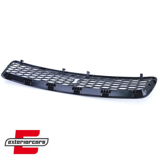 Prednja maska RS4 dizajn (piano crna) / Audi A4 B5 (1994-2001) - Slika 8