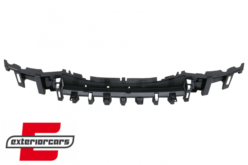 Bodykit za pretvorbu u 2019 SVR dizajn / Range Rover Sport L494 (2013-2017) - Slika 25