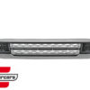 Prednja maska & LED prednji farovi Dinamički žmigavci Bi-Xenon look / Toyota FJ Cruiser XJ10 (2007-2015)