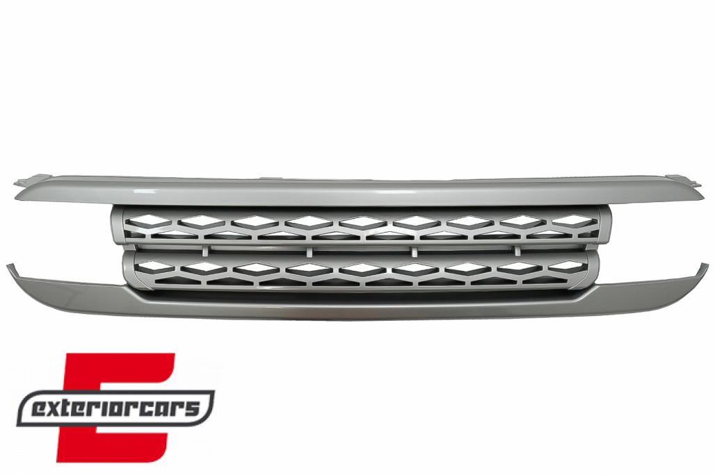 Prednja maska & LED prednji farovi Dinamički žmigavci Bi-Xenon look / Toyota FJ Cruiser XJ10 (2007-2015) - Slika 14