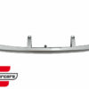 Prednja maska & LED prednji farovi Dinamički žmigavci Bi-Xenon look / Toyota FJ Cruiser XJ10 (2007-2015) - Slika 16