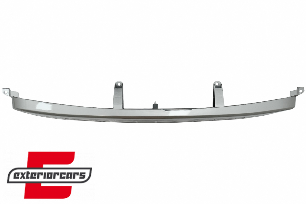 Prednja maska & LED prednji farovi Dinamički žmigavci Bi-Xenon look / Toyota FJ Cruiser XJ10 (2007-2015) - Slika 16