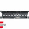Prednja maska & LED prednji farovi Dinamički žmigavci Bi-Xenon look / Toyota FJ Cruiser XJ10 (2007-2015) - Slika 17