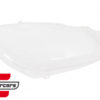 Stakla prednjih farova / VW Golf 6 VI Mk6 (2008-2014) - Slika 3
