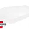 Stakla prednjih farova / VW Golf 6 VI Mk6 (2008-2014) - Slika 4