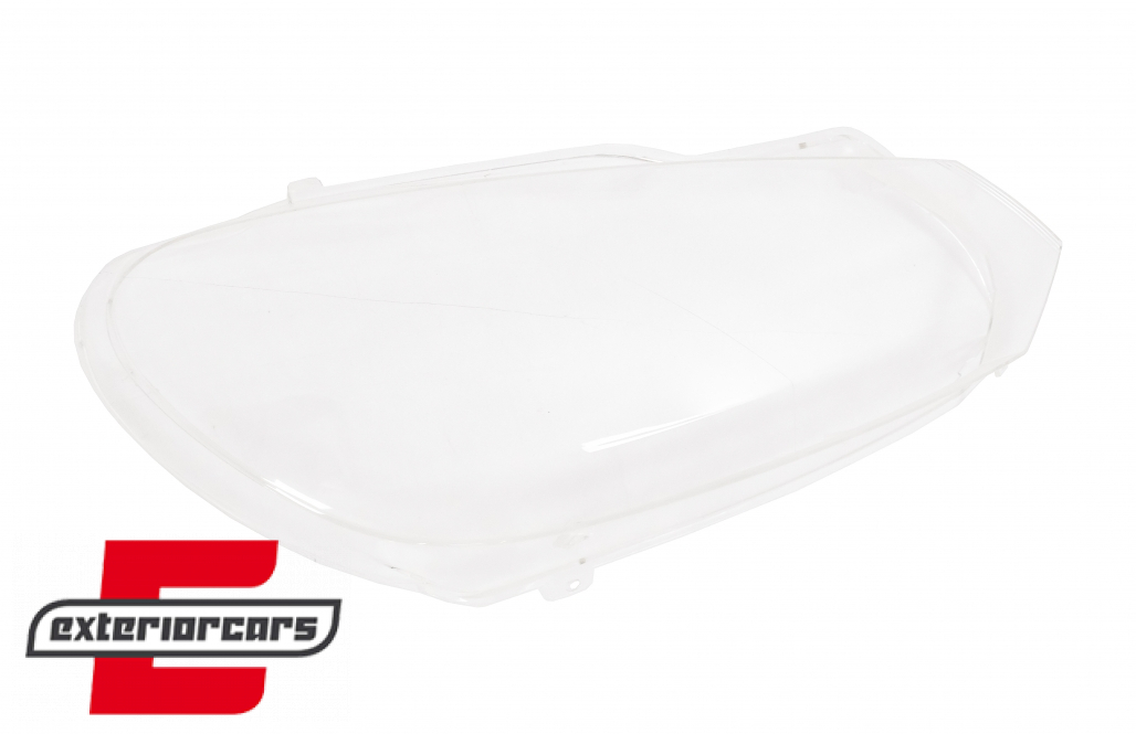 Stakla prednjih farova / VW Golf 6 VI Mk6 (2008-2014) - Slika 4
