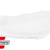 Stakla prednjih farova / VW Golf 6 VI Mk6 (2008-2014) - Slika 5
