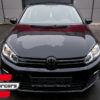 Stakla prednjih farova / VW Golf 6 VI Mk6 (2008-2014) - Slika 6
