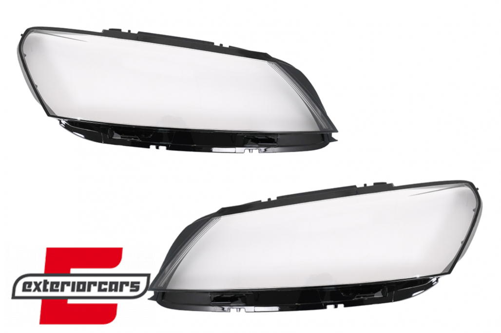 Stakla prednjih farova / VW PASSAT B7 (2010-2014) - Slika 2