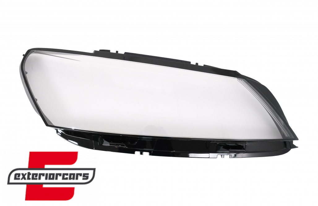Stakla prednjih farova / VW PASSAT B7 (2010-2014) - Slika 3