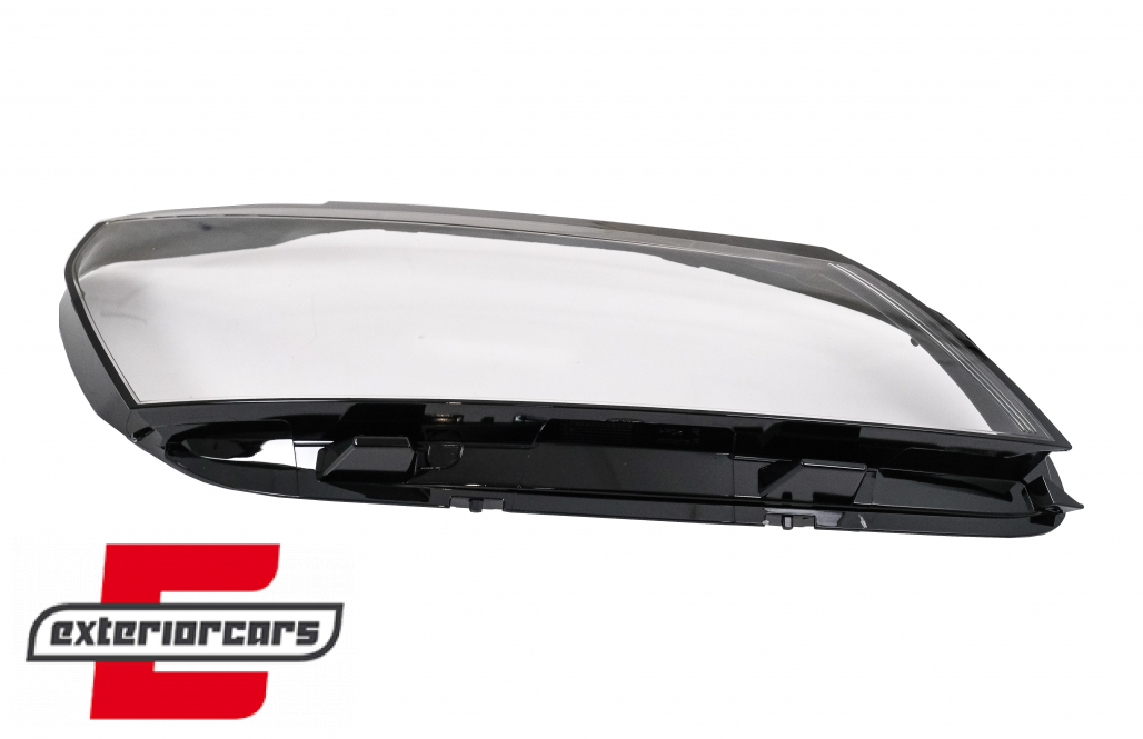 Stakla prednjih farova / VW PASSAT B7 (2010-2014) - Slika 4