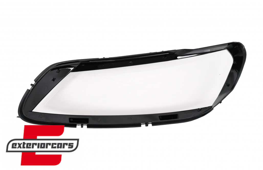 Stakla prednjih farova / VW PASSAT B7 (2010-2014) - Slika 6
