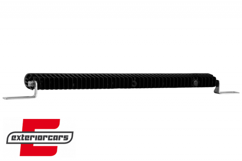 Osram LEDriving LightBar svjetlo - Slika 2