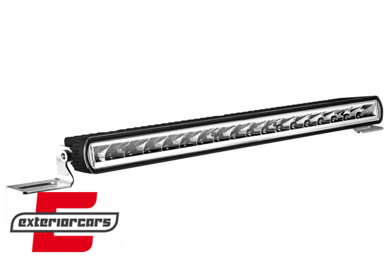 Osram LEDriving LightBar svjetlo - Slika 3