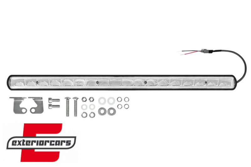 Osram LEDriving LightBar svjetlo - Slika 4