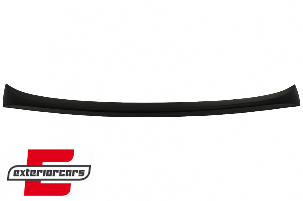Lip bunkera M paket dizajn (ne lakiran) / BMW serije 3 E90 limuzina (2005-2011) - Slika 3