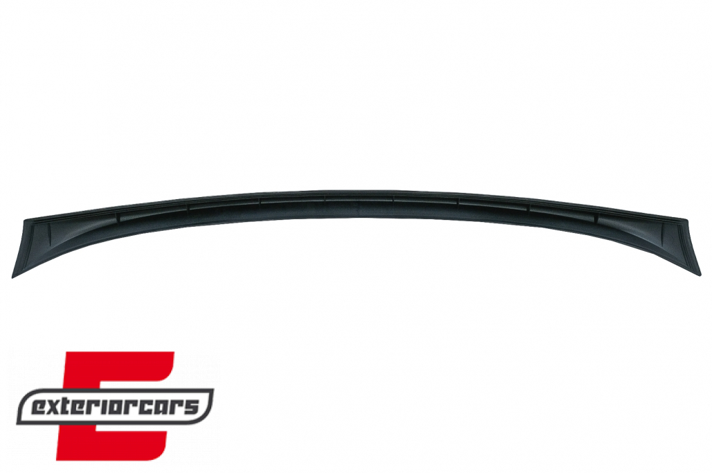 Lip bunkera M paket dizajn (ne lakiran) / BMW serije 3 E90 limuzina (2005-2011) - Slika 7