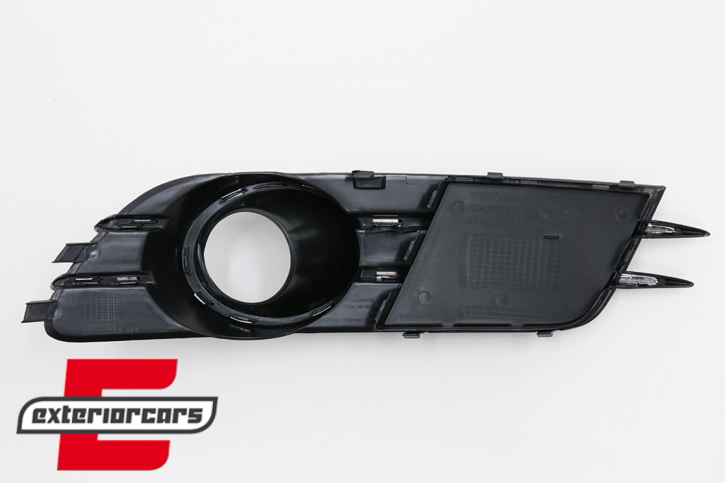 Bočne mrežice S line look / Audi A6 C7 4G (2012-2015) - Slika 7
