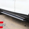 Bočne stepenice / Nissan Qashqai SUV J11 (2014-2016) - Slika 10