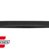 Bunker spojler (carbon) / Tesla Model X (2015-) - Slika 4