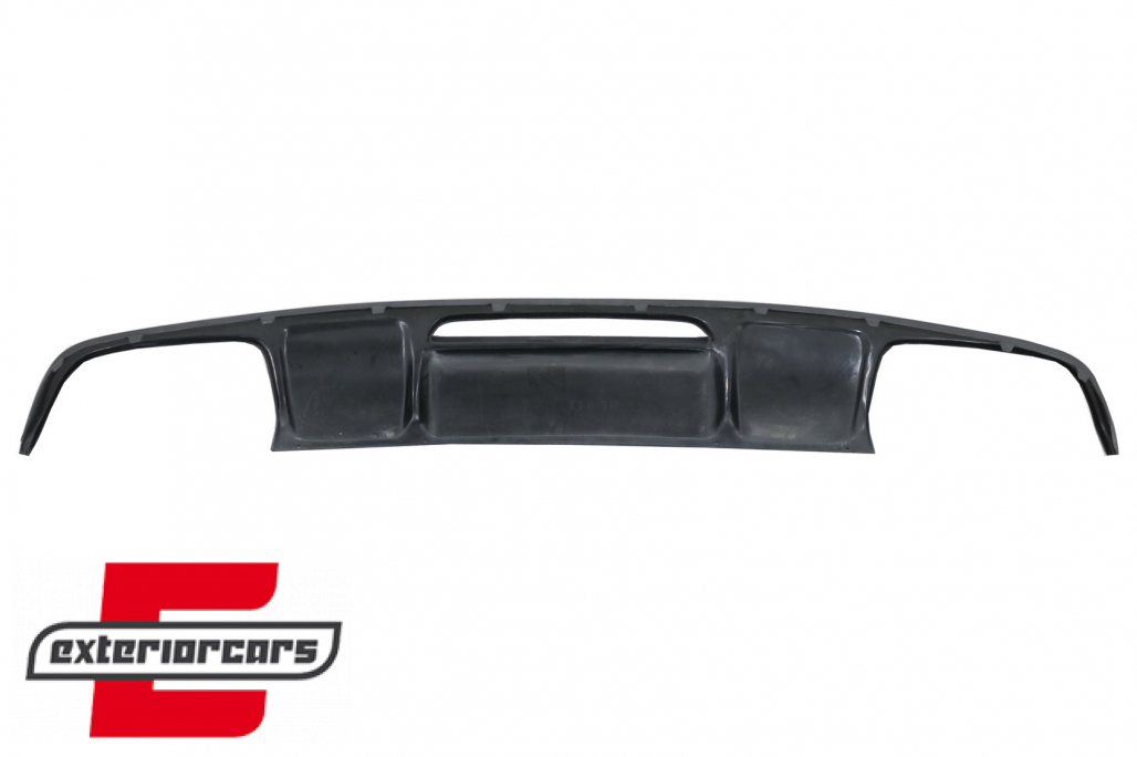 Difuzor zraka CLS63 AMG dizajn / Mercedes CLS limuzina W218 Standard (2012-2017) - Slika 6