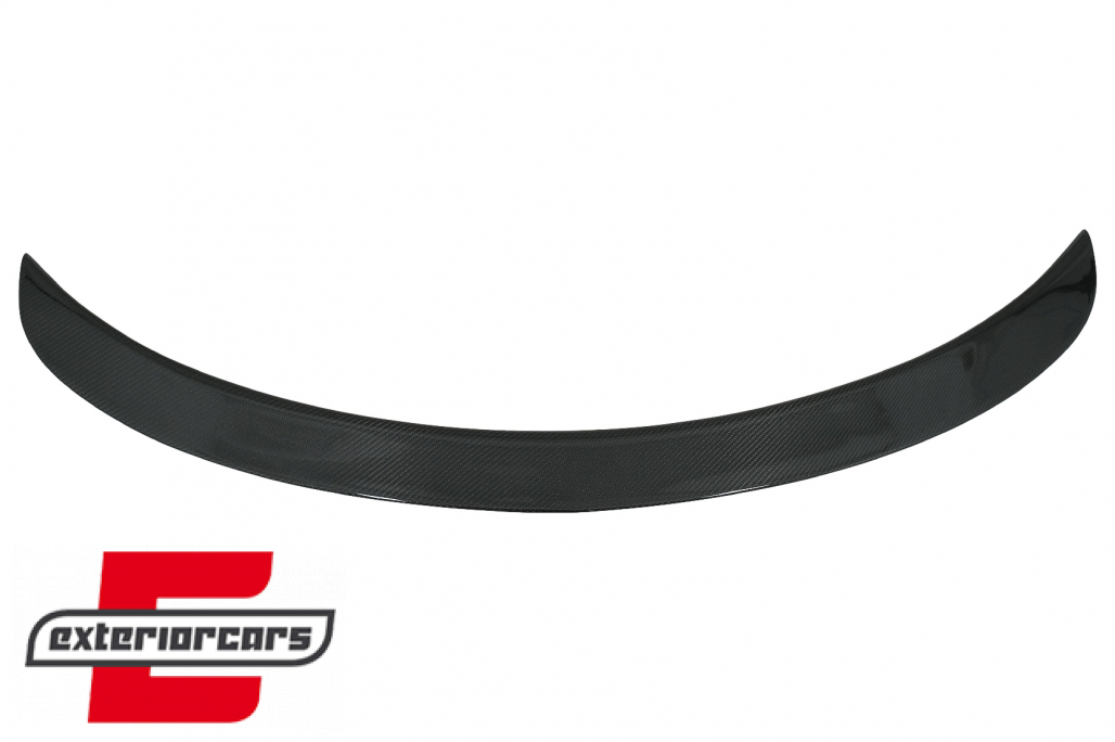 Lip bunkera (carbon) - Slika 3