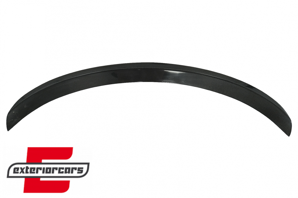 Lip bunkera (carbon) - Slika 7