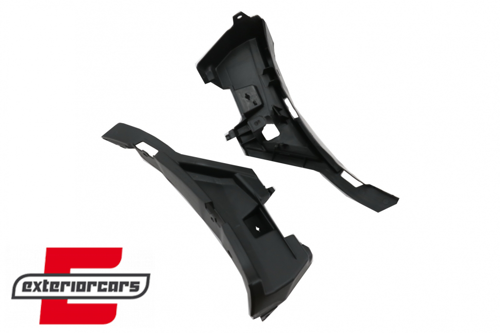 Prednji branik F-Sport dizajn / Lexus IS XE30 (2014-2016) - Slika 6