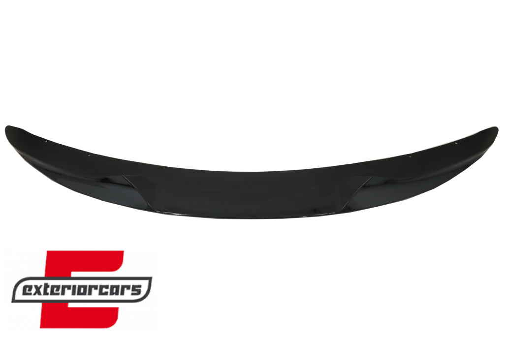 Prednji nastavak branika Aero paket (piano crna) / BMW X5 F15 (2014-2018) - Slika 3