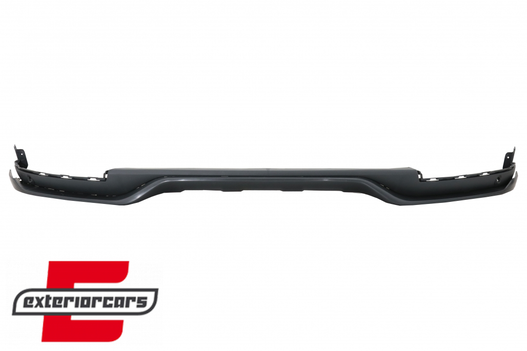 Prednji nastavak branika Aero paket M-Performance dizajn / BMW X5 F15 (2014-2018)