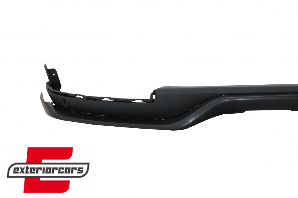 Prednji nastavak branika Aero paket M-Performance dizajn / BMW X5 F15 (2014-2018) - Slika 3