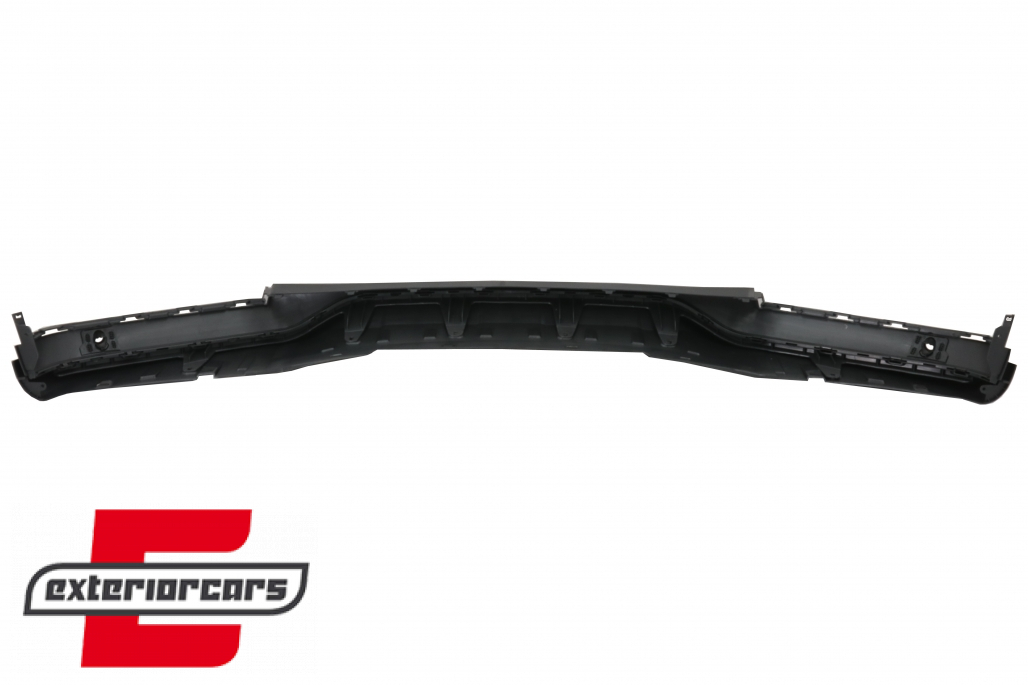 Prednji nastavak branika Aero paket M-Performance dizajn / BMW X5 F15 (2014-2018) - Slika 4