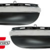 OSRAM Dinamički Full LED žmigavci retrovizora LEDriving DMI / VW Golf VI (10.2008-08.2012) Touran I (05.2010-05.2015) - Slika 2