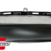 OSRAM Dinamički Full LED žmigavci retrovizora LEDriving DMI / VW Golf VI (10.2008-08.2012) Touran I (05.2010-05.2015) - Slika 4