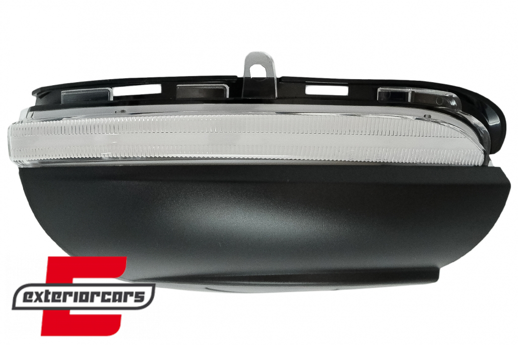 OSRAM Dinamički Full LED žmigavci retrovizora LEDriving DMI / VW Golf VI (10.2008-08.2012) Touran I (05.2010-05.2015) - Slika 4