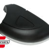 OSRAM Dinamički Full LED žmigavci retrovizora LEDriving DMI / VW Golf VI (10.2008-08.2012) Touran I (05.2010-05.2015) - Slika 5