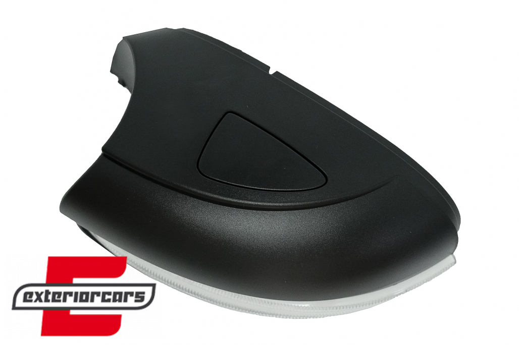 OSRAM Dinamički Full LED žmigavci retrovizora LEDriving DMI / VW Golf VI (10.2008-08.2012) Touran I (05.2010-05.2015) - Slika 5