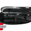 OSRAM Dinamički Full LED žmigavci retrovizora LEDriving DMI / VW Golf VI (10.2008-08.2012) Touran I (05.2010-05.2015) - Slika 6