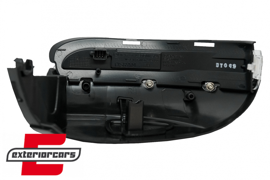 OSRAM Dinamički Full LED žmigavci retrovizora LEDriving DMI / VW Golf VI (10.2008-08.2012) Touran I (05.2010-05.2015) - Slika 6