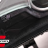 Prednja svjetla 3D LED Angel Eyes XENON (crna) / BMW X5 E70 (2007-2010) - Slika 14