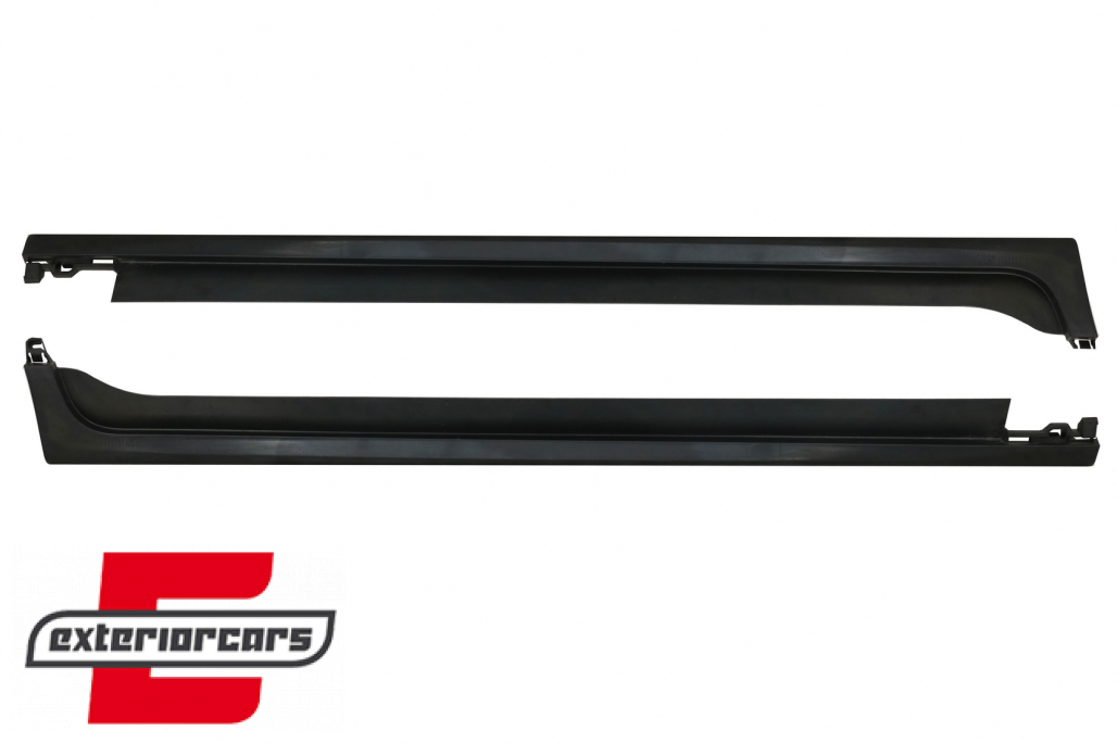 Bodykit M paket dizajn / BMW X4 F26 (2014-03.2018) - Slika 13