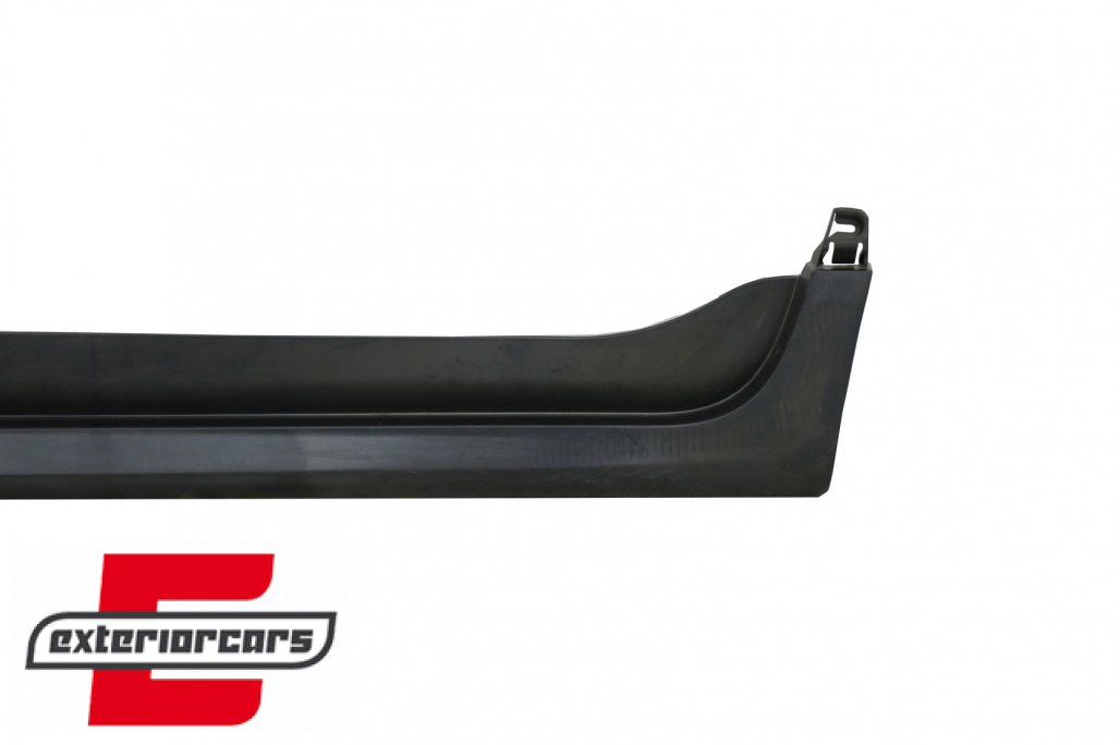 Bodykit M paket dizajn / BMW X4 F26 (2014-03.2018) - Slika 15