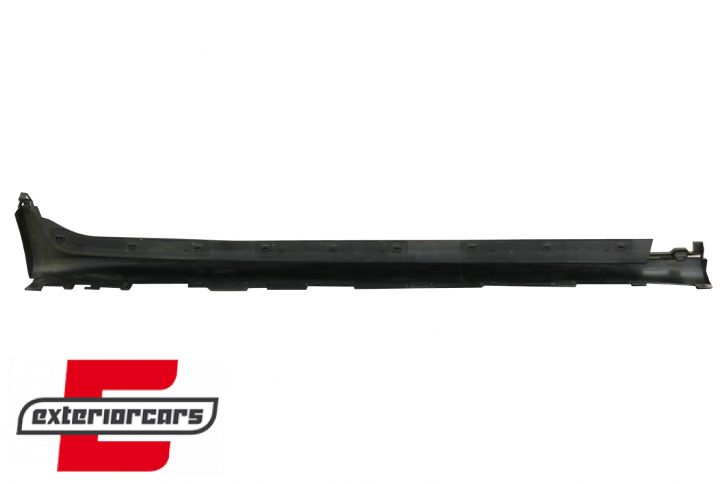 Bodykit M paket dizajn / BMW X4 F26 (2014-03.2018) - Slika 16